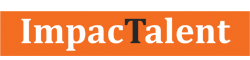 Impactalent